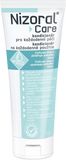 Nizoral CARE kondicionér pro každodenní péči 200 ml