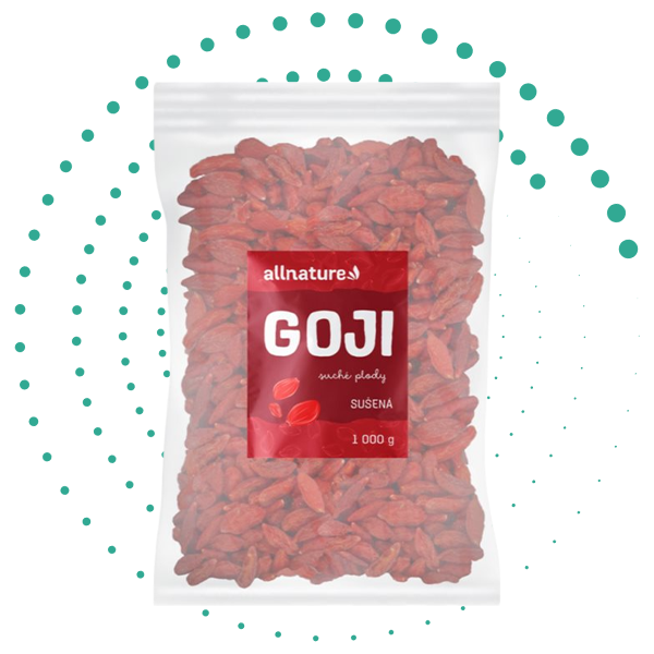 obrázek produktu
