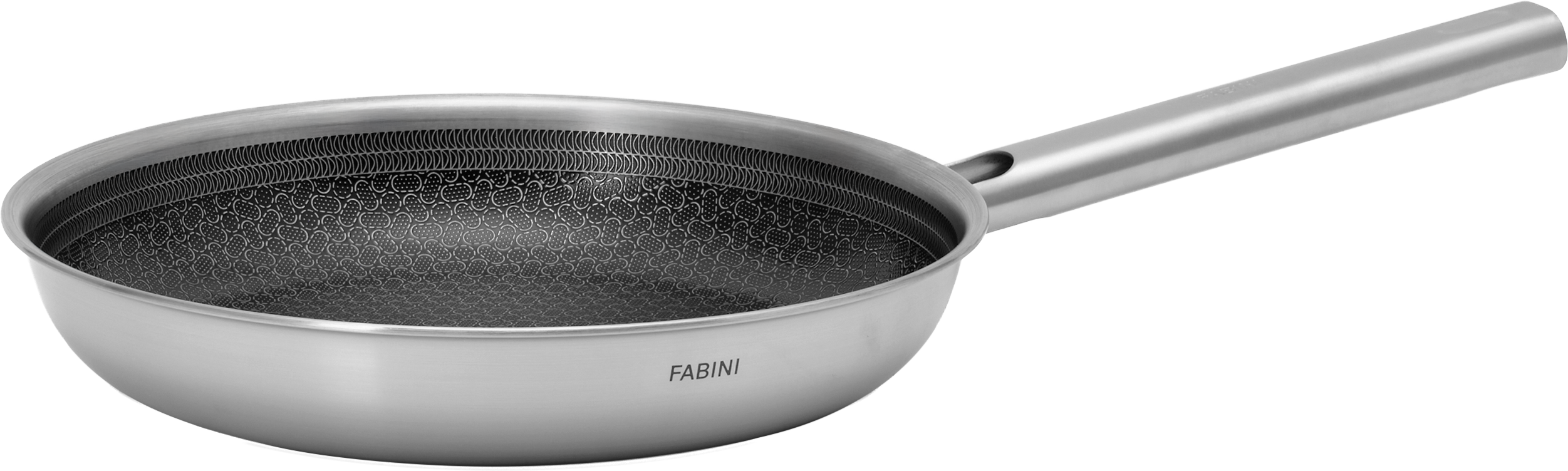 FABINI Pánev Hybrid Standard 26 cm