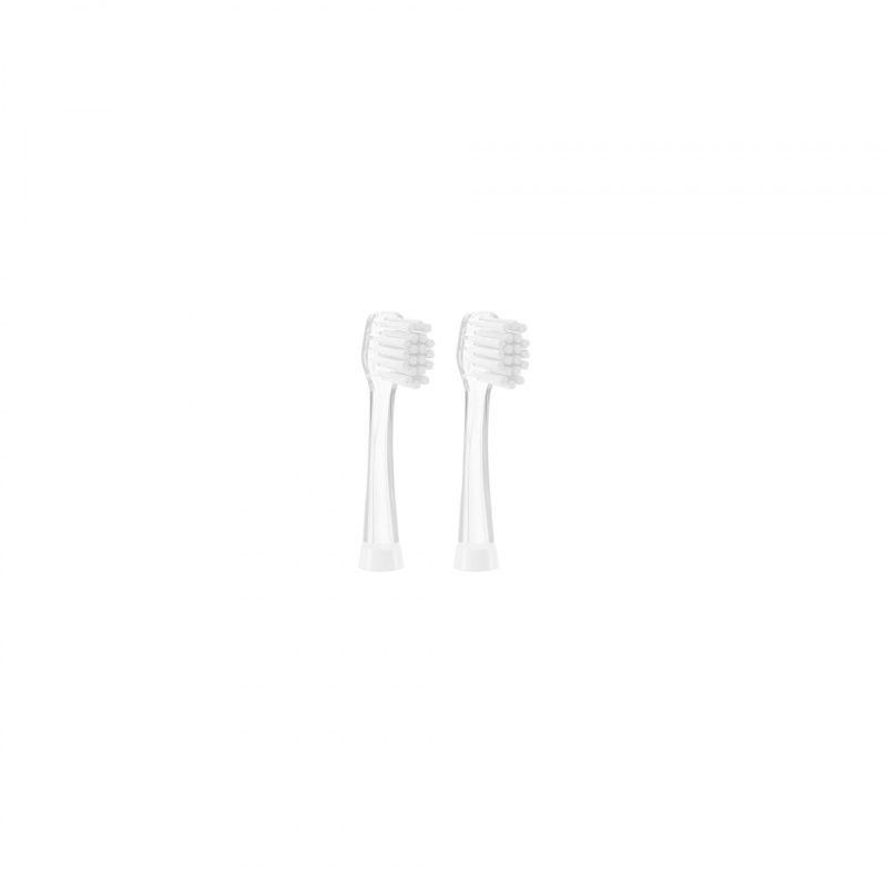 TrueLife SonicBrush Baby G Heads Medium náhradní hlavice 2 ks