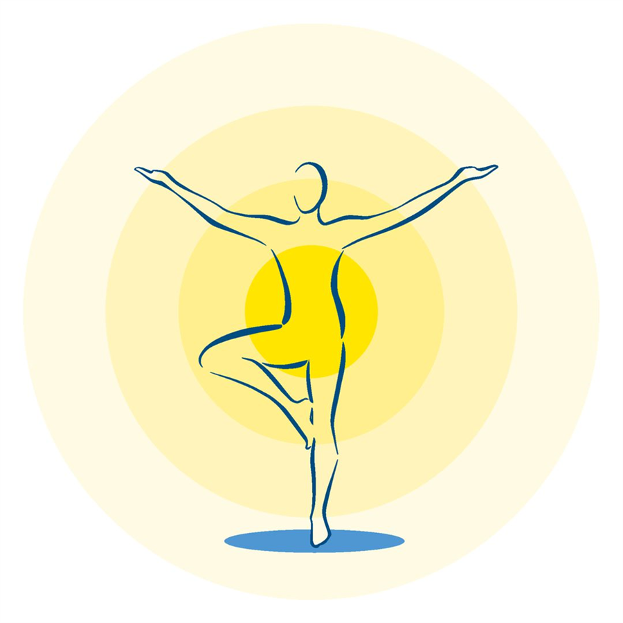 Optibac KIDS Gummies (želé s probiotiky pro děti) 30 ks