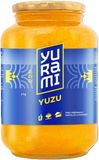 Yurami Yuzu 2000 g