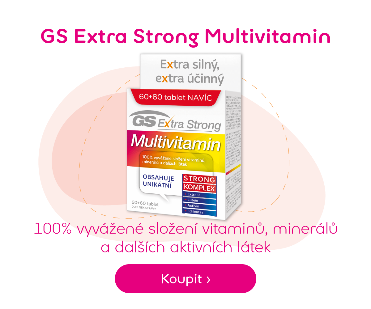 GS