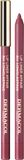 Dermacol 8H Lip Liner Affair - krémová tužka na rty 5 5.2 g