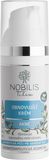 Nobilis Tilia Obnovující krém Akné 50 ml