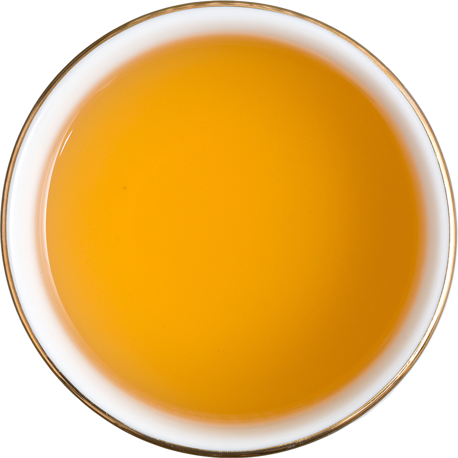 Basilur Herbal Energize přebal 20 x 1.5 g