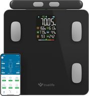 TrueLife FitScale W8 Black