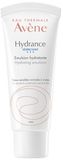 Avène Hydrance Hydratační emulze 40 ml