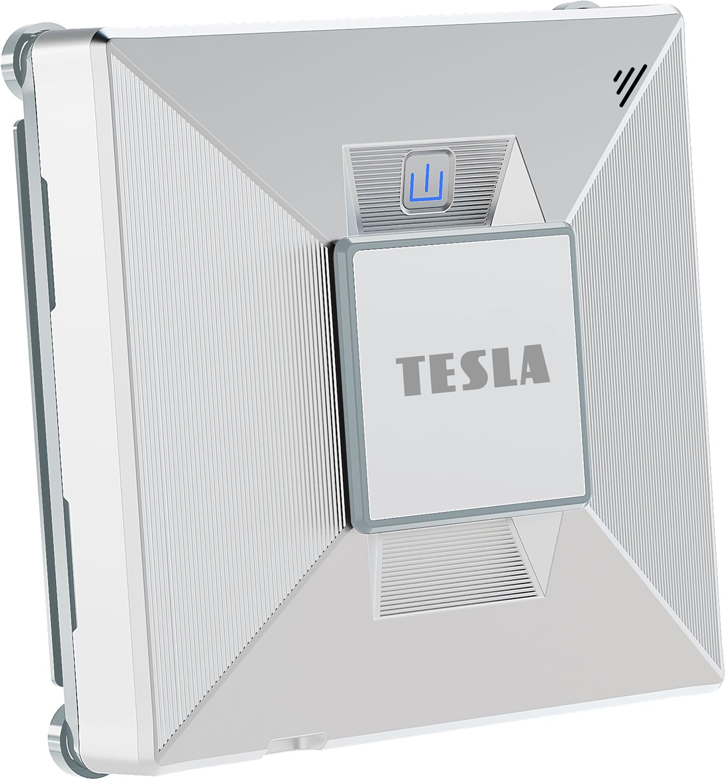 Tesla RoboStar W800 WiFi - robotický čistič oken