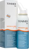 Tonimer lab Panthexyl sprej 800mOsm/kg 100 ml