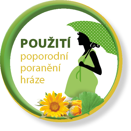 Hemorogel mycí gel 200 ml