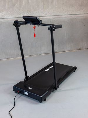Acra Pás pro chůzi a pomalý běh GB3500N