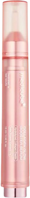 PB Medicube Collagen Glow Booster Serum 15 ml
