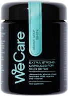 WeCare About your SKIN 120 tobolek