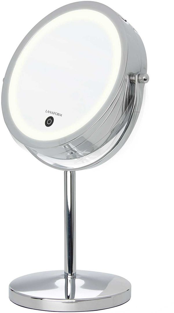 Lanaform Stand Mirror