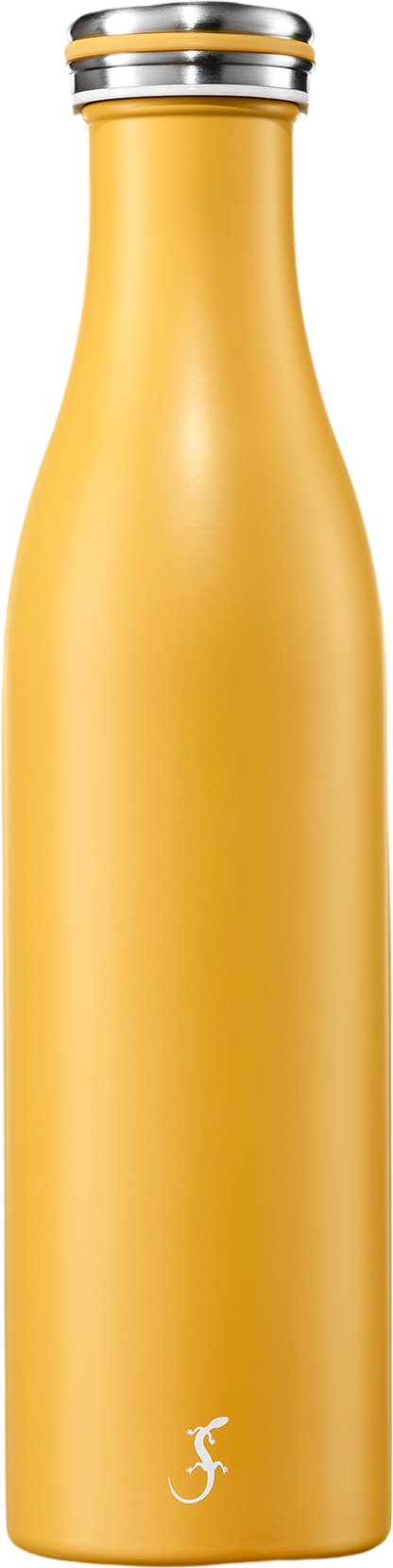Lurch Trendy termo láhev lemonade 750 ml