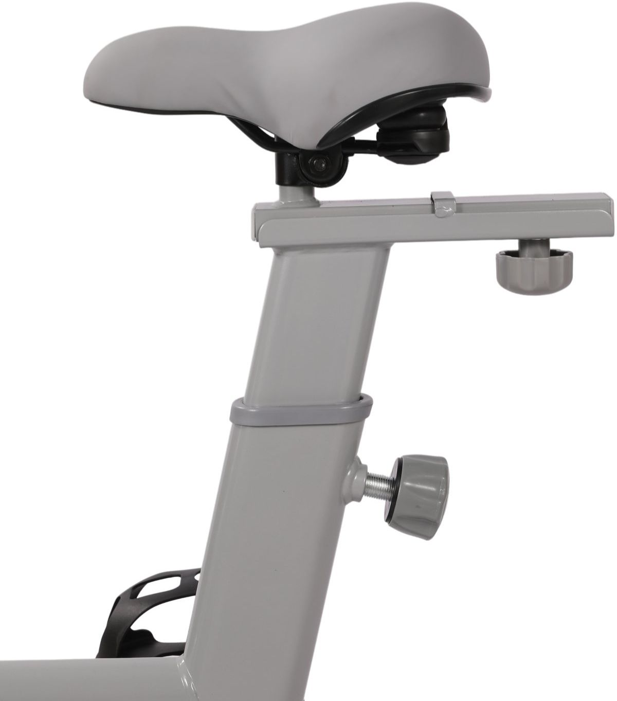 Acra Cyklotrenažér BC8723-ST