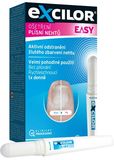 Excilor Easy ošetření plísní nehtů 4 ml