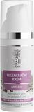 Nobilis Tilia Regenerační krém Arteris 50 ml