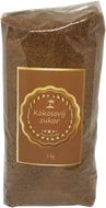 Najtelo Kokosový cukr z kokosových květů 1 kg
