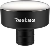 Restee Vyhřívaný nástavec Restee™ PRO
