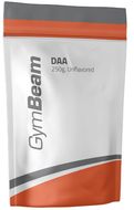 GymBeam DAA unflavored 250 g