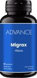 Advance Migrax 60 kapslí