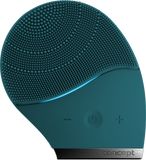 Concept Sonivibe SK9100