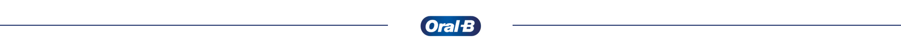 Oral B iO