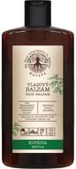 Natava BIO hair balsam Nettle 250 ml