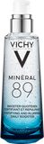 Vichy Minerál 89 Hyaluron Booster 75 ml