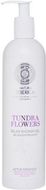 Natura Siberica Relaxační sprchový gel Květiny tundry 400 ml