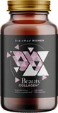 BrainMax Women Beauty Collagen 100 kapslí