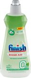 Finish 0% Leštidlo 400 ml