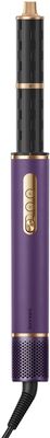 Dreame Hair Airstyle PRO Purple Kulmofén