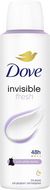 Dove Invisible Fresh Antiperspirant 150 ml