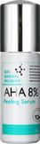 Mizon AHA 8% Peeling sérum 50 ml