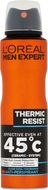 L'Oréal Paris Men Expert Thermic Resist pánský antiperspirant ve spreji 150 ml