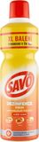 Savo Prim Svěží vůně 1.2 l