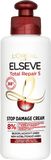 L'Oréal Paris Elseve Total Repair 5 Stop Damage Cream bezoplachová péče 200 ml
