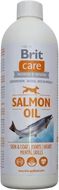 Brit Care Lososový olej 500 ml