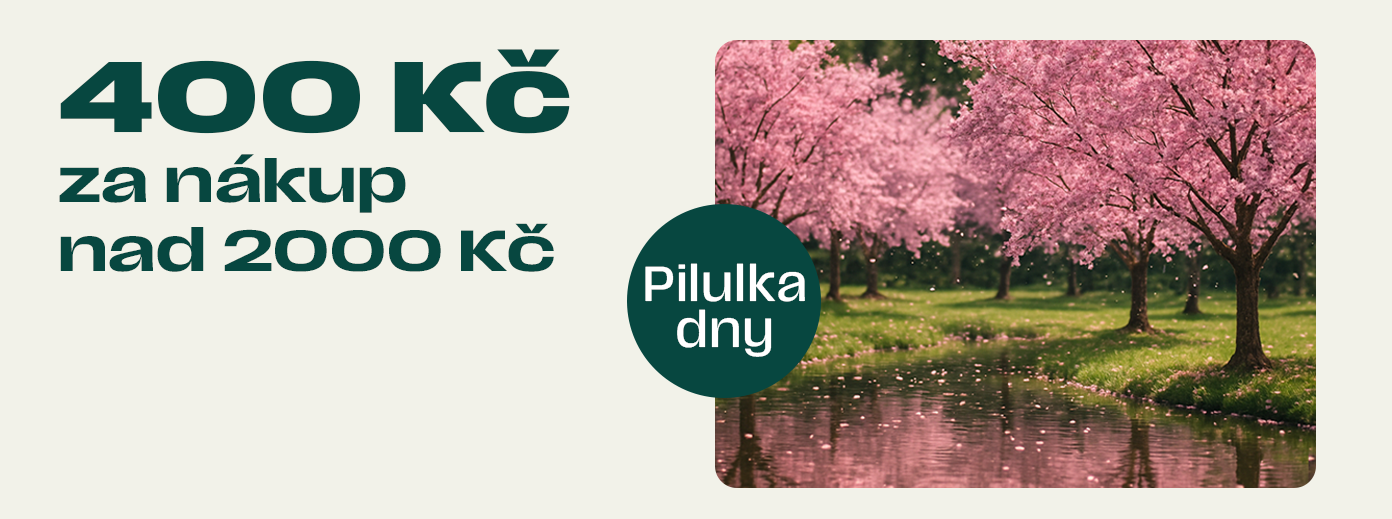 velikonoce