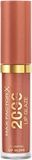 Max Factor 2000 Calorie lesk na rty 170 Nectar Punch 4.4 ml