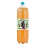 Kombucha Kopřiva 2 l