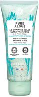 Yves Rocher Rozjasňující peeling pro svěží pleť 75 ml