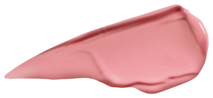 NYX Professional Makeup Butter Gloss - Lesk na rty - 07 Tiramisu 8 ml