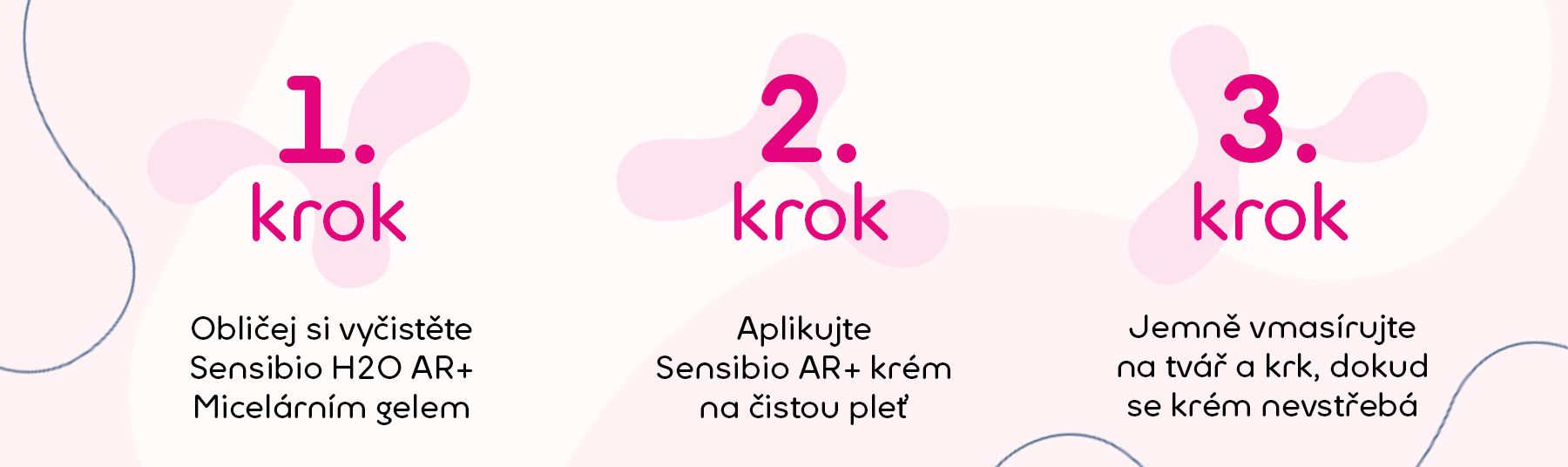 Bioderma, začervenání, citlivá pokožka, krém na pleť