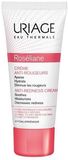 Uriage Roseliane Crème 40 ml