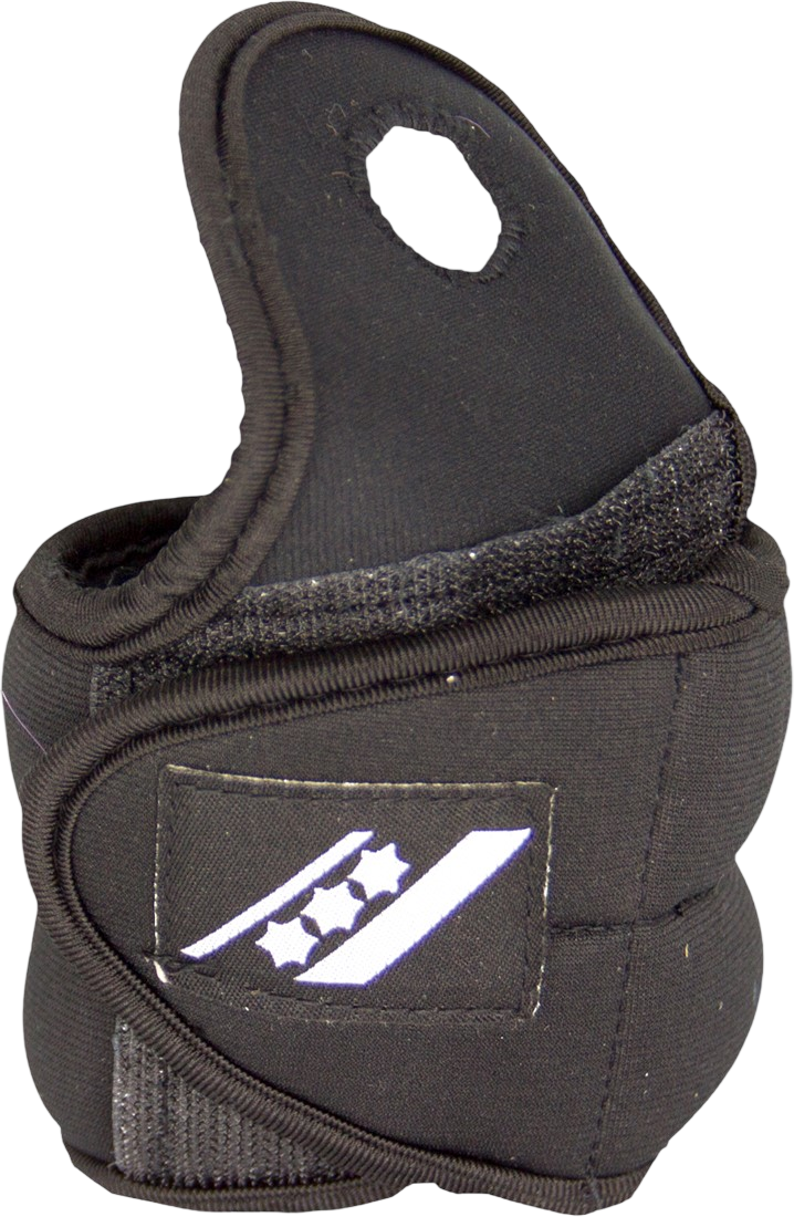 Rucanor Wrist weight profi závaží 2 x 0.5 kg