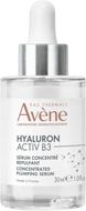 Avène Hyaluron Activ B3 Koncentrované sérum 30 ml